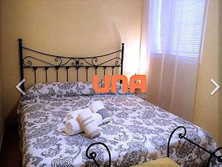 Piso en venta en Sta. Marina - San Andrés - San Pablo - San Lorenzo en Córdoba