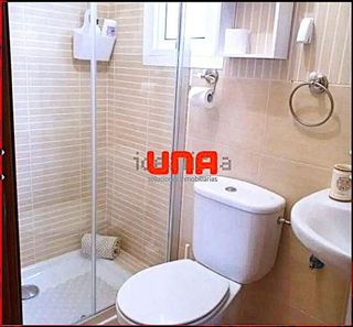 Piso en venta en Sta. Marina - San Andrés - San Pablo - San Lorenzo en Córdoba