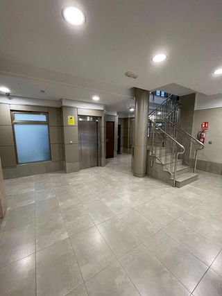 Piso en venta en La Patacona en Alboraya