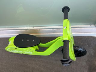 Bicicletta senza pedali BRN Vola 50