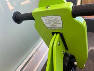 Bicicletta senza pedali BRN Vola 50