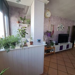 Piso en venta en La Paz en Alcalá de Guadaira