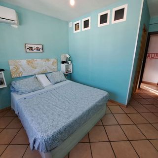Piso en venta en La Paz en Alcalá de Guadaira