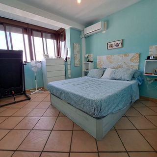 Piso en venta en La Paz en Alcalá de Guadaira