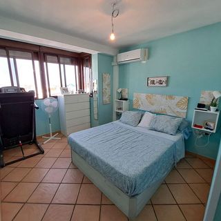 Piso en venta en La Paz en Alcalá de Guadaira