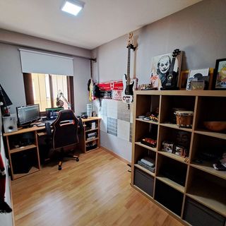 Piso en venta en La Paz en Alcalá de Guadaira