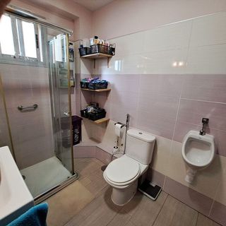 Piso en venta en La Paz en Alcalá de Guadaira