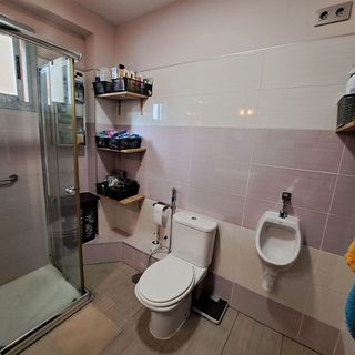Piso en venta en La Paz en Alcalá de Guadaira