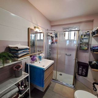Piso en venta en La Paz en Alcalá de Guadaira