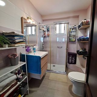 Piso en venta en La Paz en Alcalá de Guadaira