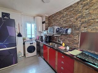 Piso en venta en La Paz en Alcalá de Guadaira
