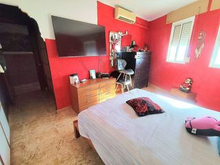 Piso en venta en La Paz en Alcalá de Guadaira
