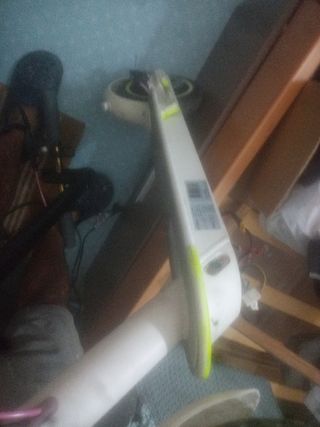 2 Patinetes iPro + 1 Blanco