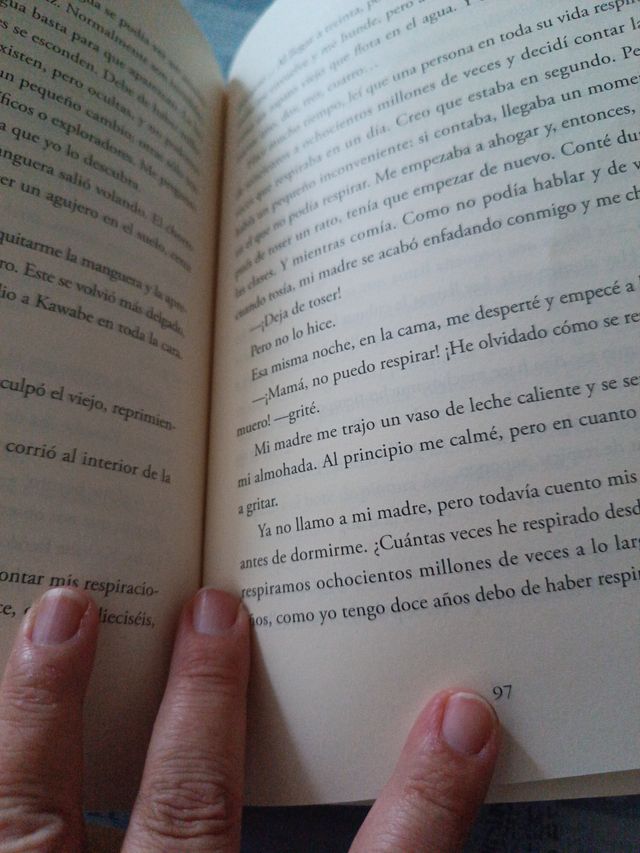 Los amigos (Noches Blancas) (Spanish Edition)