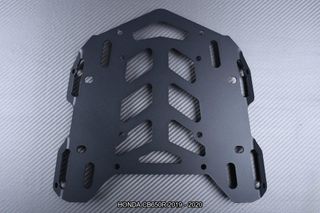 Soporte de baúl / Maletero HONDA CB650R 2019 2020