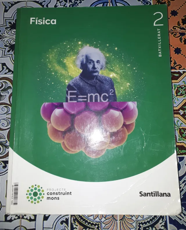 2BTO FISICA MEDITERR CM CATAL ED23