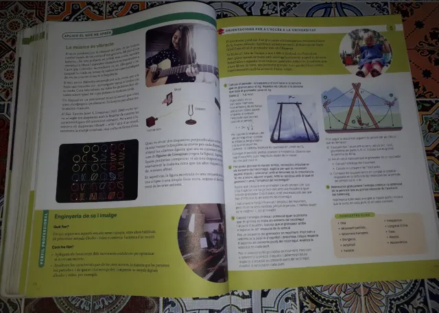 2BTO FISICA MEDITERR CM CATAL ED23