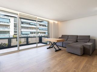 Piso en venta en Gorg - Pep Ventura en Badalona