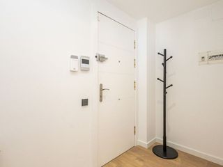 Piso en venta en Gorg - Pep Ventura en Badalona