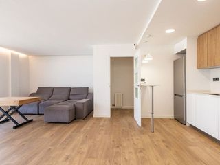 Piso en venta en Gorg - Pep Ventura en Badalona