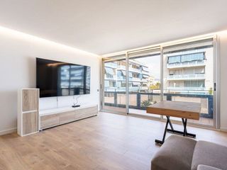 Piso en venta en Gorg - Pep Ventura en Badalona