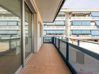 Piso en venta en Gorg - Pep Ventura en Badalona
