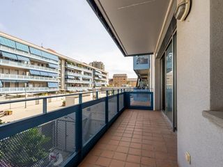 Piso en venta en Gorg - Pep Ventura en Badalona