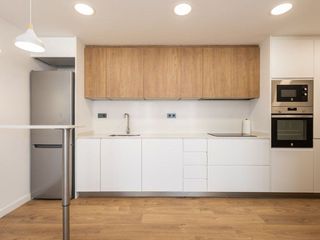 Piso en venta en Gorg - Pep Ventura en Badalona