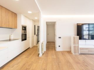 Piso en venta en Gorg - Pep Ventura en Badalona