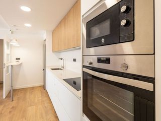 Piso en venta en Gorg - Pep Ventura en Badalona