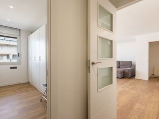 Piso en venta en Gorg - Pep Ventura en Badalona
