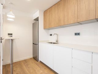Piso en venta en Gorg - Pep Ventura en Badalona