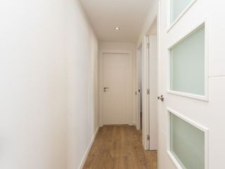Piso en venta en Gorg - Pep Ventura en Badalona