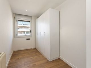 Piso en venta en Gorg - Pep Ventura en Badalona