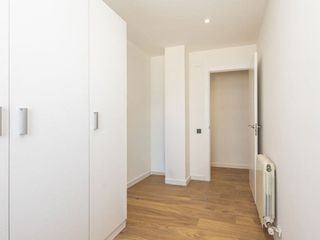 Piso en venta en Gorg - Pep Ventura en Badalona