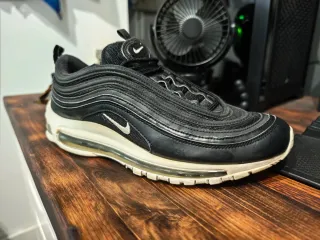 Nike Air Max 97 Talla 43 EUR