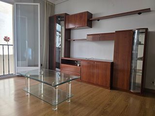 Piso en venta en Casco Antiguo en Logroño