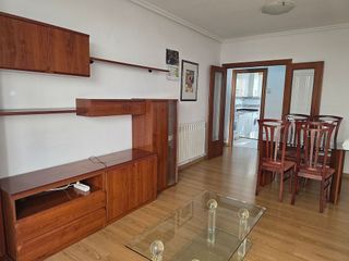 Piso en venta en Casco Antiguo en Logroño