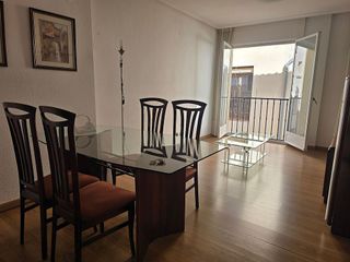 Piso en venta en Casco Antiguo en Logroño
