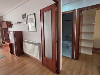 Piso en venta en Casco Antiguo en Logroño