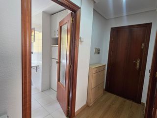 Piso en venta en Casco Antiguo en Logroño