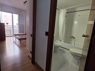 Piso en venta en Casco Antiguo en Logroño