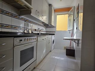 Piso en venta en Casco Antiguo en Logroño