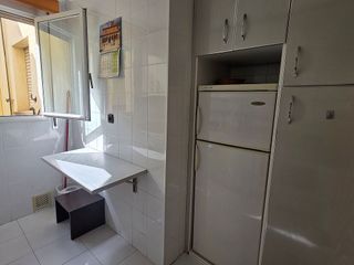 Piso en venta en Casco Antiguo en Logroño