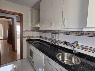 Piso en venta en Casco Antiguo en Logroño