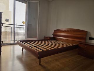 Piso en venta en Casco Antiguo en Logroño