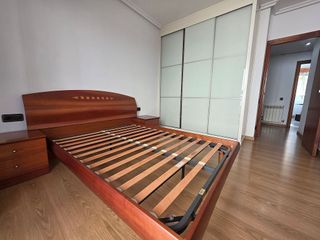 Piso en venta en Casco Antiguo en Logroño