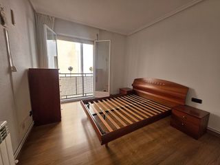Piso en venta en Casco Antiguo en Logroño