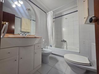 Piso en venta en Casco Antiguo en Logroño