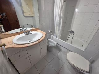 Piso en venta en Casco Antiguo en Logroño